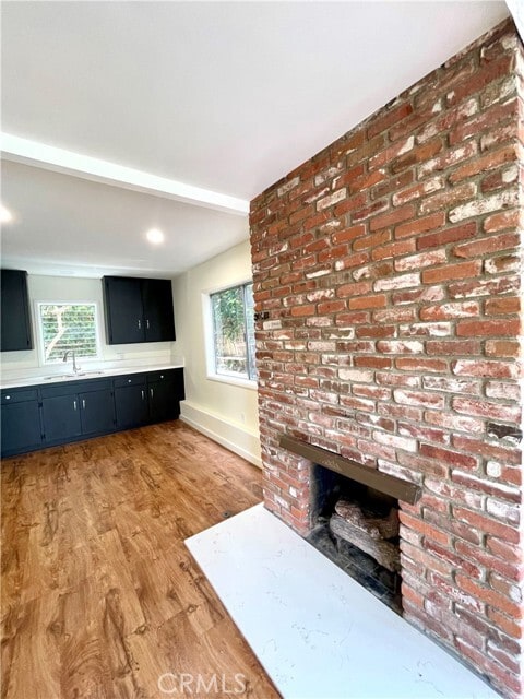 Photo - 447 Graceland Dr Unit 1/2