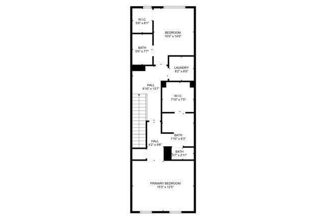 Photo - 8444 Milk Thistle Ln