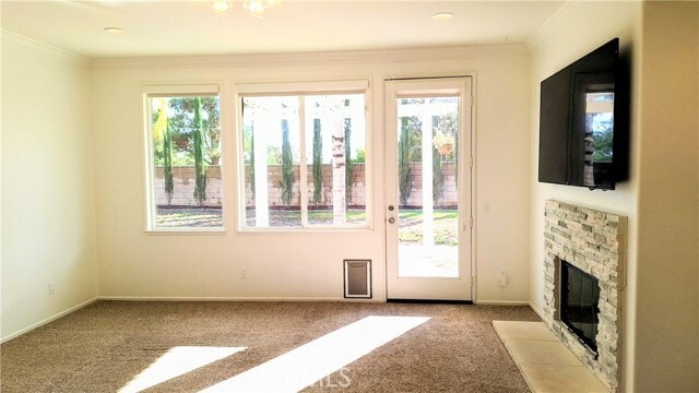 Photo - 24799 Benetta Ct