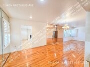 Photo - 13404 Arcturus Ave