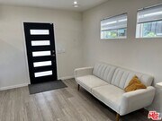 Photo - 4342 Sepulveda Blvd