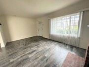 Photo - 8725 Dalton Ave Condo