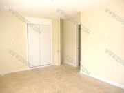 Photo - 817 1/4 E Ave Q-7- Apartment