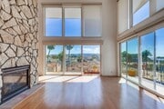 Photo - 230 S Catalina Ave