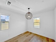 Photo - Stunning 3B/2.5BA Home w/ AC, Garage, Outd...