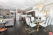 Photo - 1100 S Hope St Condo Unit 612