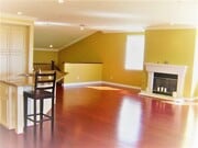 Photo - 1211 Chesapeake Dr