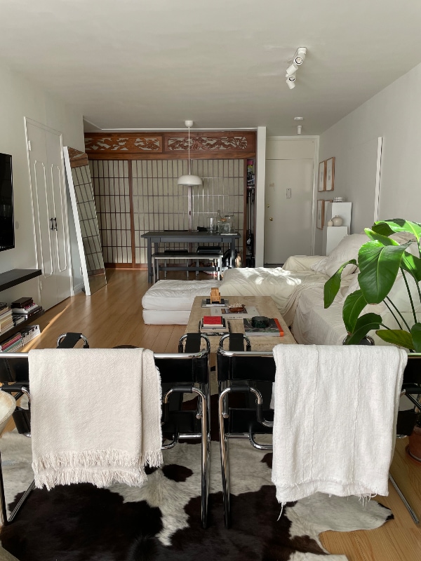 Photo - 425 S Kenmore Ave Condo