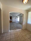Photo - Beautiful Somerset Single Story Townhome N...