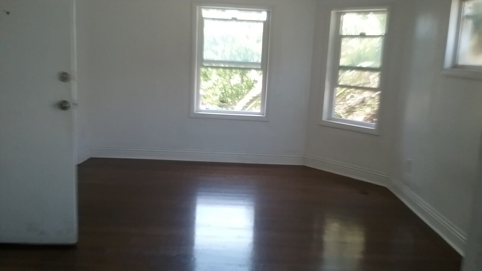 Photo - 2650 Orchard Ave