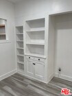 Photo - 1307 Innes Pl Condo Unit A