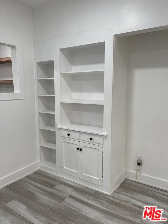 Photo - 1307 Innes Pl Unit A