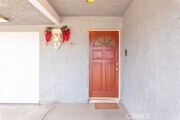 Photo - 17733 Fresno St House