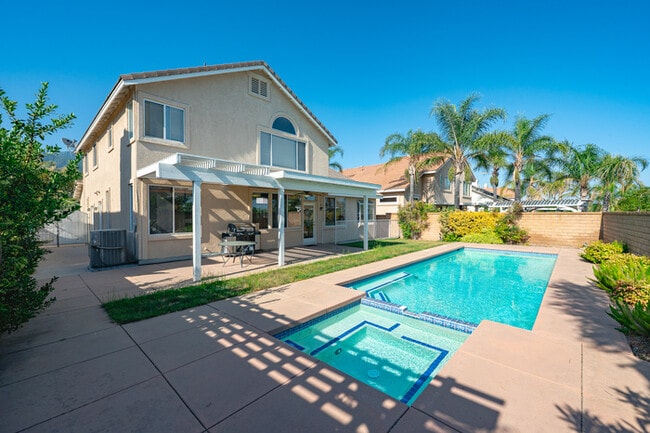 Photo - 10919 Mirador Dr House