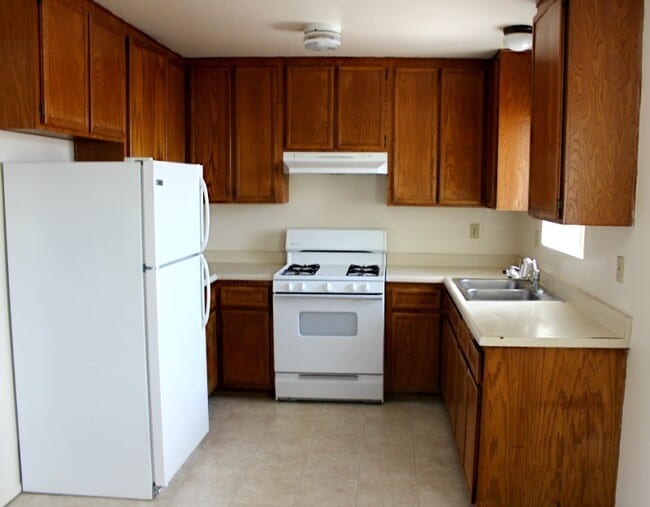 Photo - 1023-1027 12th Street Unit 1025