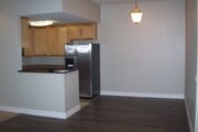 Photo - Beautiful 3 Bedroom 2 Bathroom Condo Cats ...