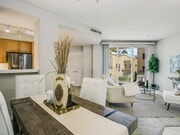 Photo - 1601 India St Townhome