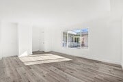 Photo - 1420 S. Bedford Street