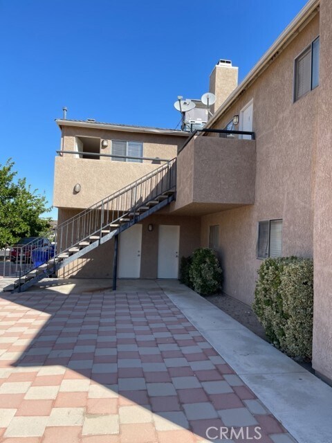 Photo - 13757 Greenwood Pl Unit 2