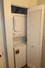 Photo - 1435 India St Unit 509