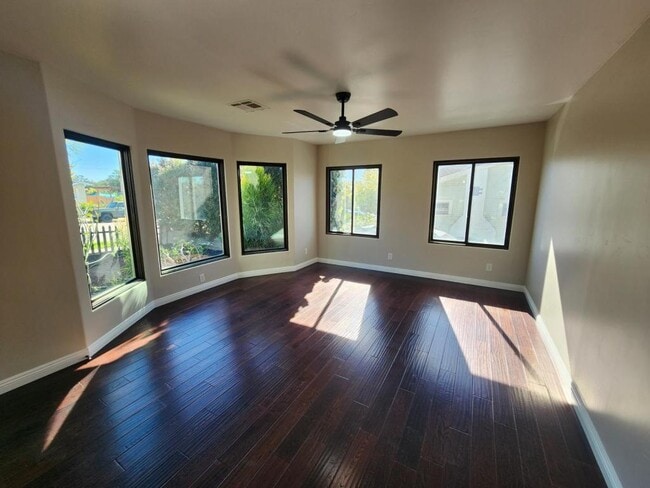 Photo - 3448 Cherokee Ave