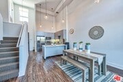 Photo - 1168 S Barrington Ave Condo Unit 504