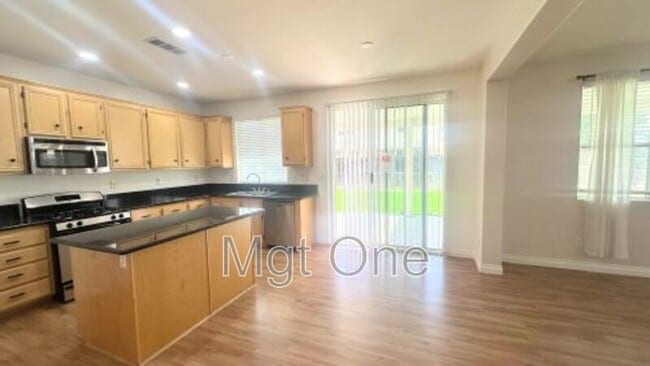 Photo - 15379 Avenida Fiesta