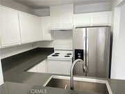 Photo - 13104 Glen Ct Unit 29