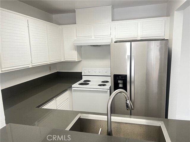 Photo - 13104 Glen Ct Unit 29