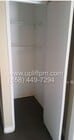 Photo - 102 N Ramona St