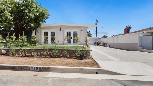 Trestles District Home! - Trestles District Home!