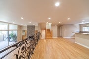 Photo - 5276 Lindley Ave Townhome