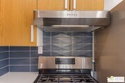 Photo - 22900 S Palm Canyon Dr Condo Unit 0