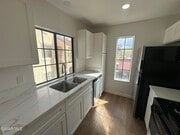 Photo - 2554 Olive Dr Unit Apt 34