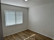 Photo - 17785 Carson Cir