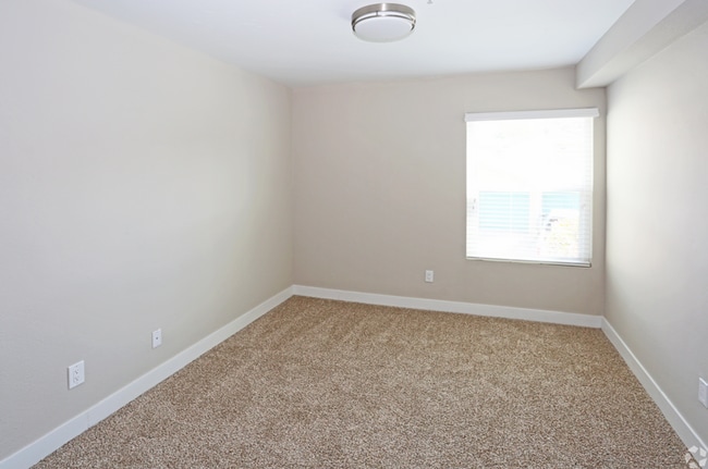 Photo - Asana at North Park