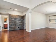 Photo - Don't miss out!  This beautiful spacious condo offers open floor plan, lot's of natural light, pr... Unit 5