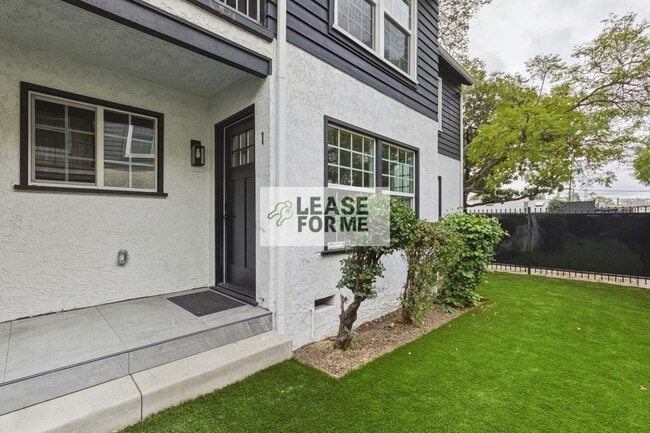 Photo - 5953 Guthrie Ave Unit 3