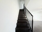 Photo - 1343 W 36th St Unit 3
