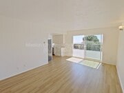 Photo - 1767 Grand Ave