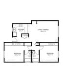 Photo - 3031 Grand View Blvd Unit 114