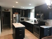 Photo - 405 Witherspoon Way House