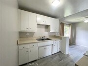 Photo - 434 N Terry Way Unit C