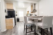 Photo - 3124 Cañon Street - 1