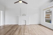 Photo - 4169 Denker Ave Townhome