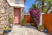 Photo - 3550 Harwich Dr