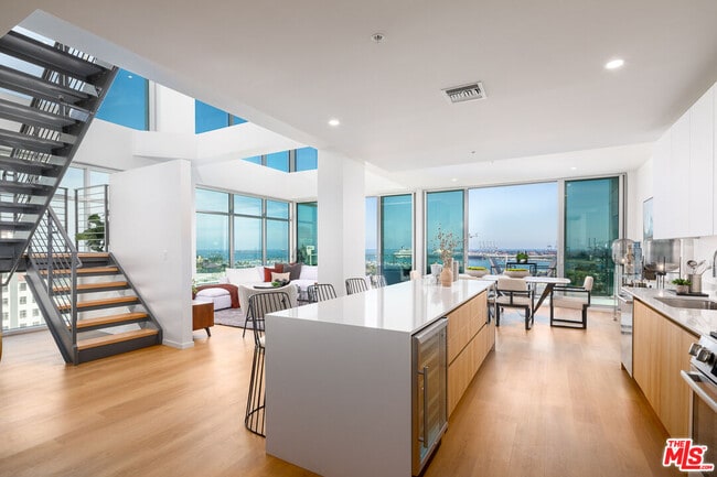 Photo - 200 W Ocean Blvd Condo Unit P1002