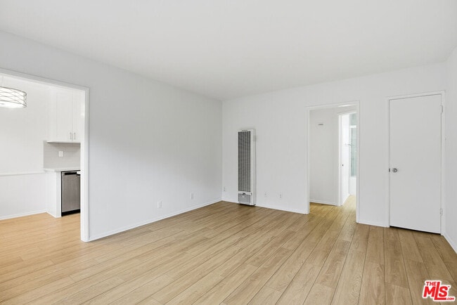 Photo - 1944 S Beverly Glen Blvd Unit 6