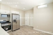 Photo - 5121 Remington Rd Unit 5121