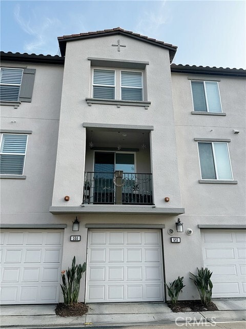 Photo - 552 Calle Estrella